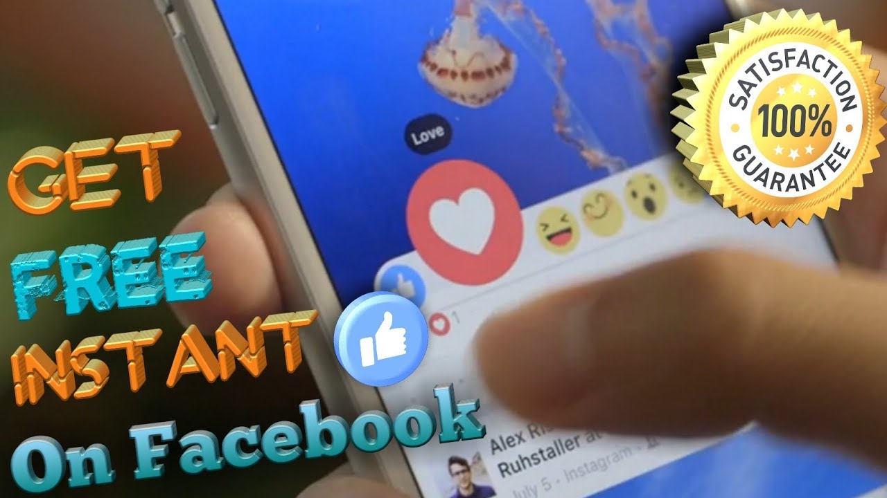Fb liker app download for android